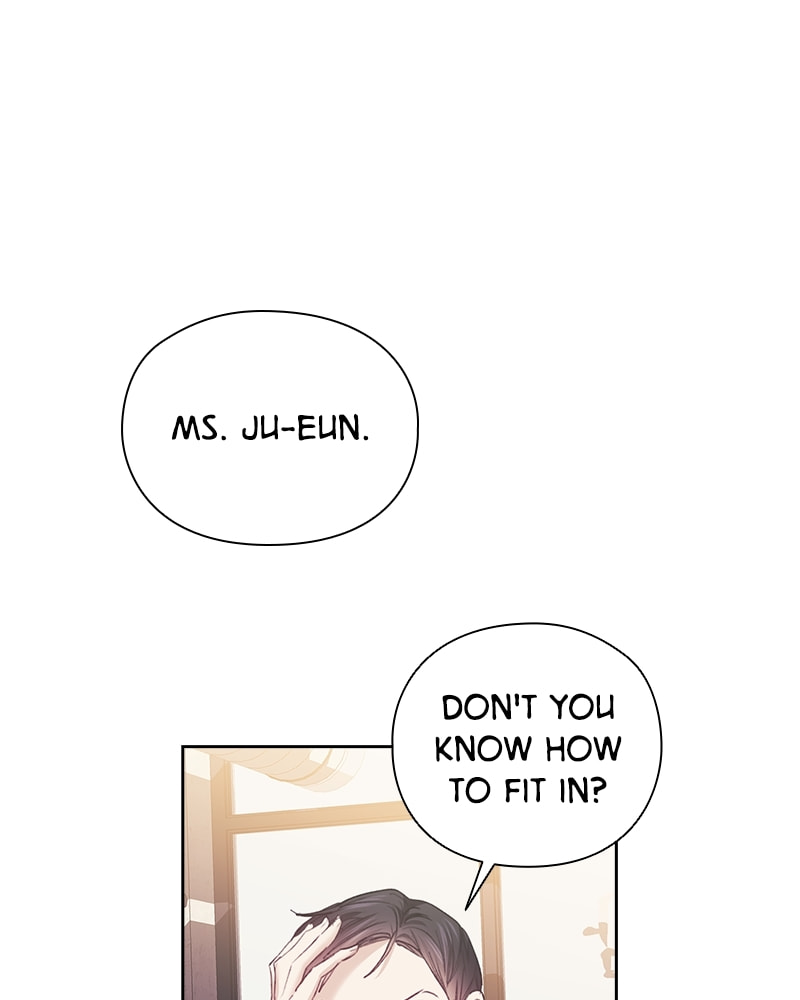 A Chance At Last Chapter 27 page 14 - 