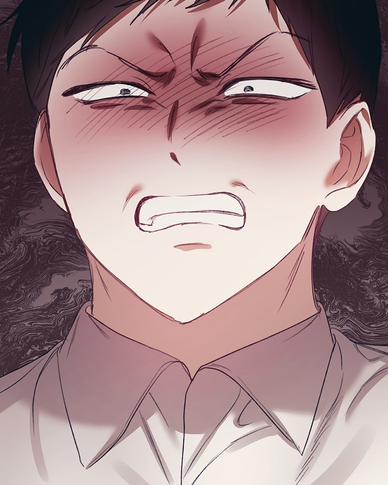 A Chance At Last Chapter 27 page 3 - 
