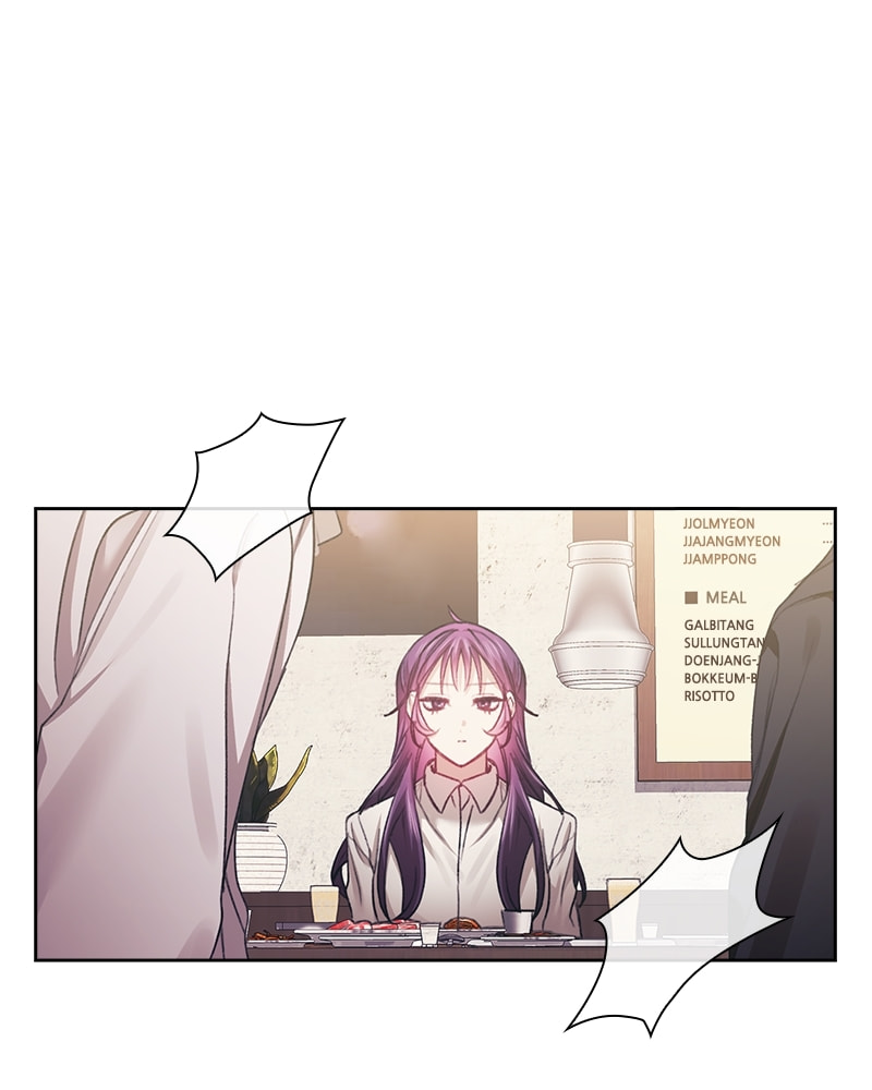 A Chance At Last Chapter 27 page 23 - 