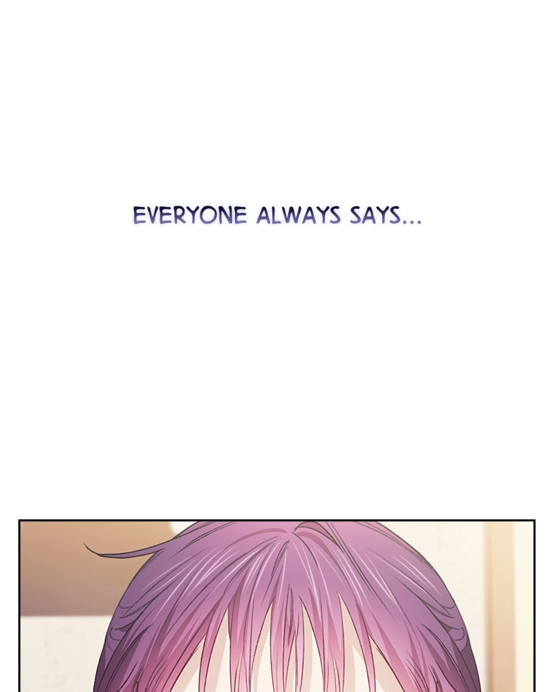 A Chance At Last Chapter 27 page 24 - 