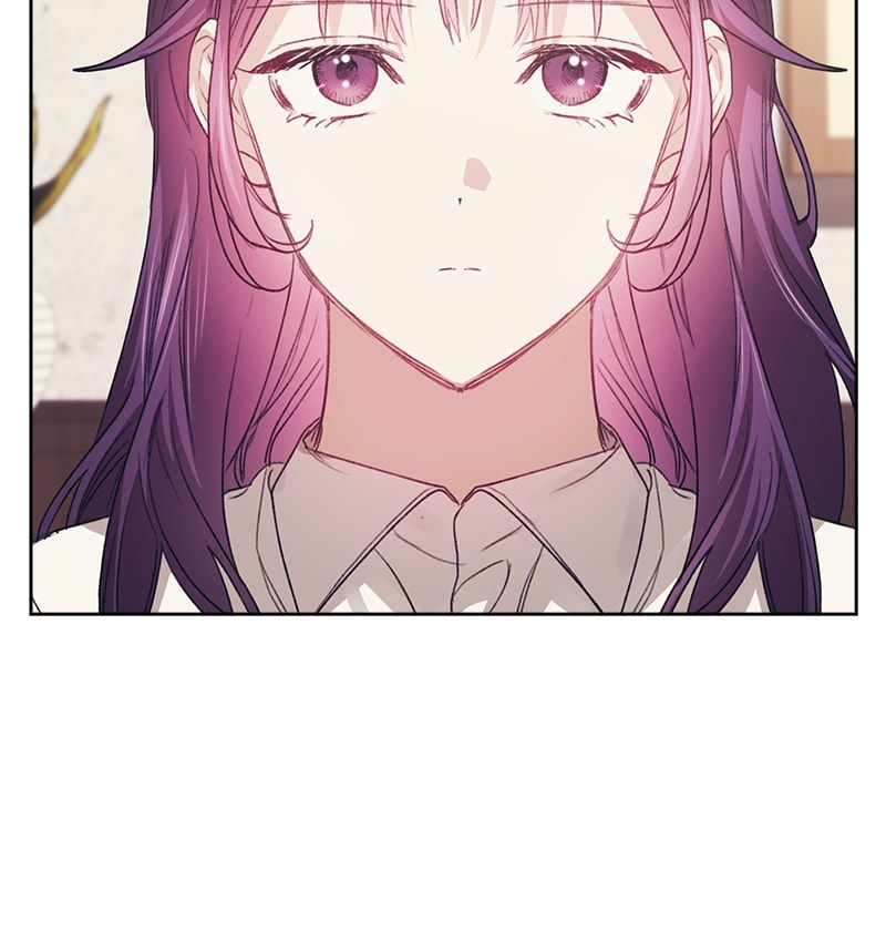 A Chance At Last Chapter 27 page 25 - 