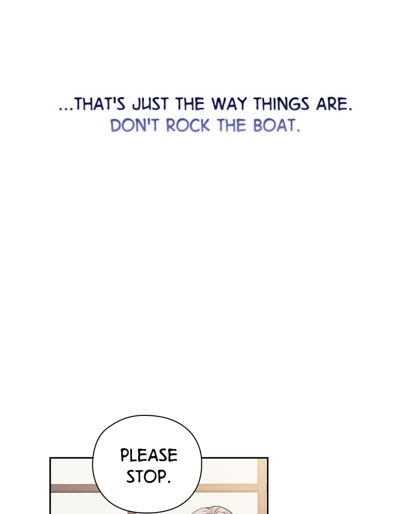 A Chance At Last Chapter 27 page 26 - 