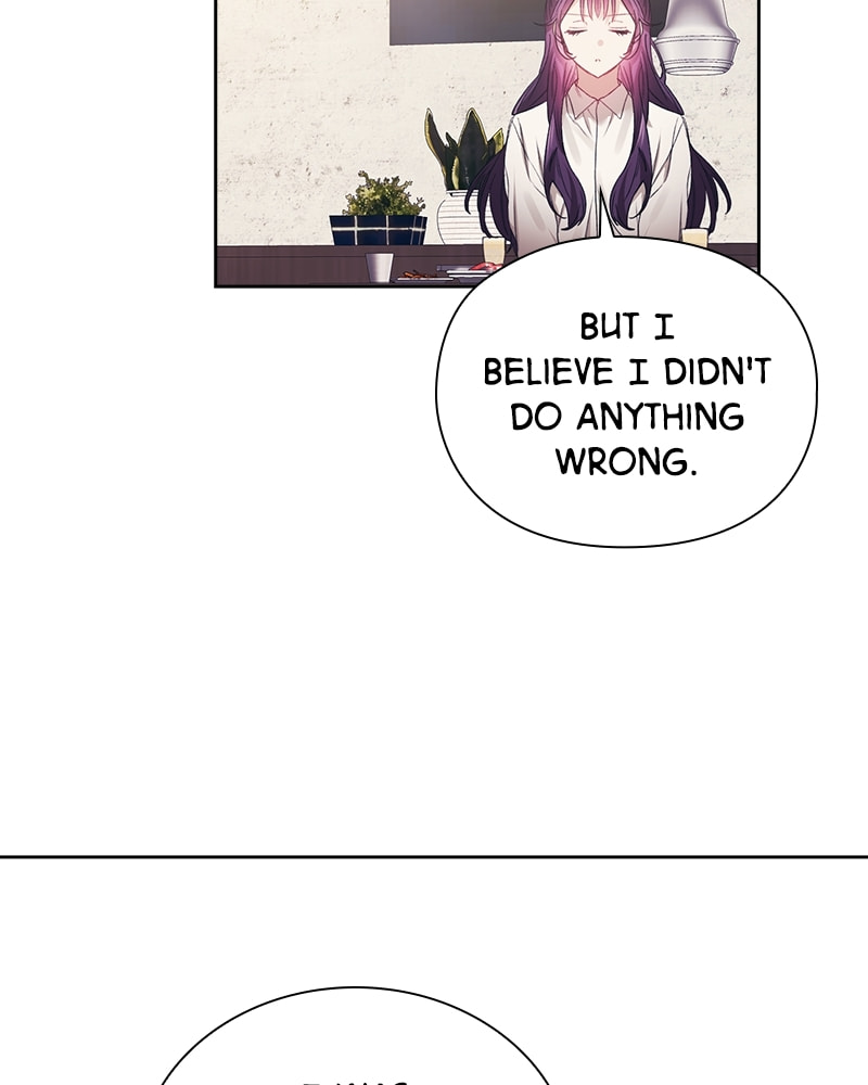 A Chance At Last Chapter 27 page 28 - 