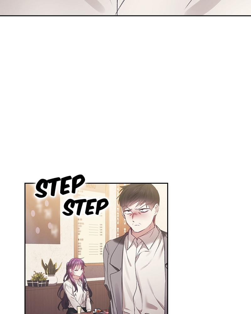 A Chance At Last Chapter 27 page 4 - 