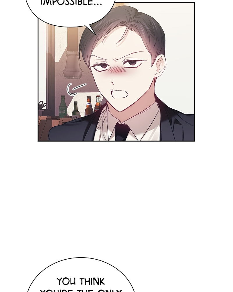 A Chance At Last Chapter 27 page 31 - 