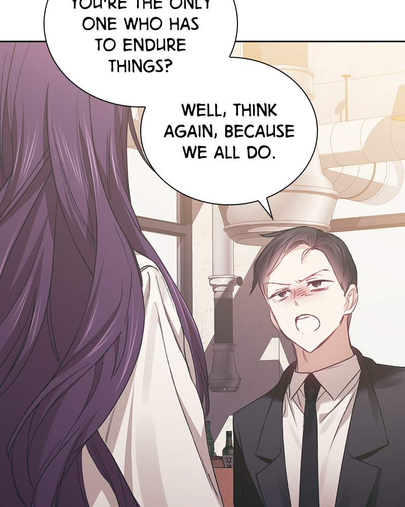 A Chance At Last Chapter 27 page 32 - 