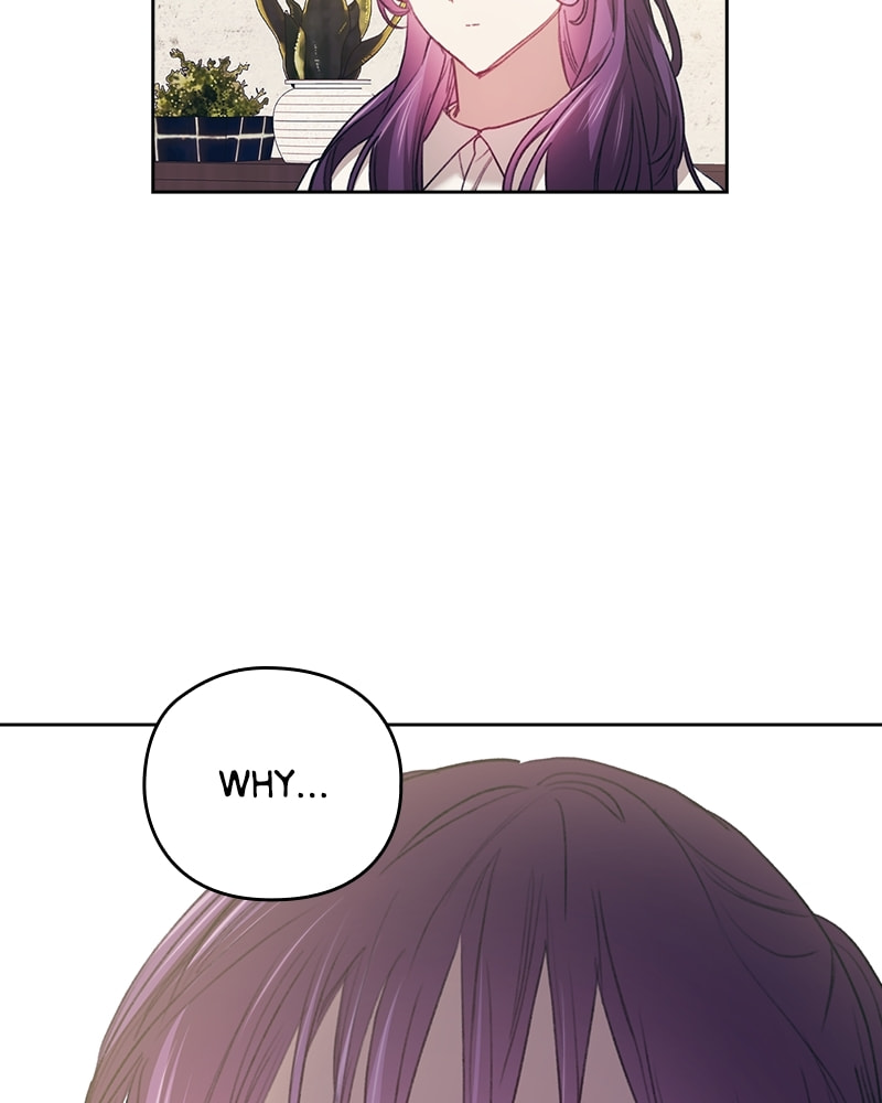 A Chance At Last Chapter 27 page 34 - 