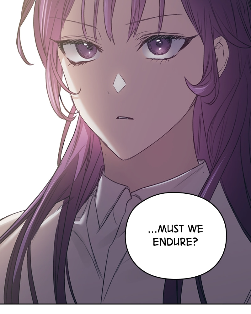 A Chance At Last Chapter 27 page 35 - 