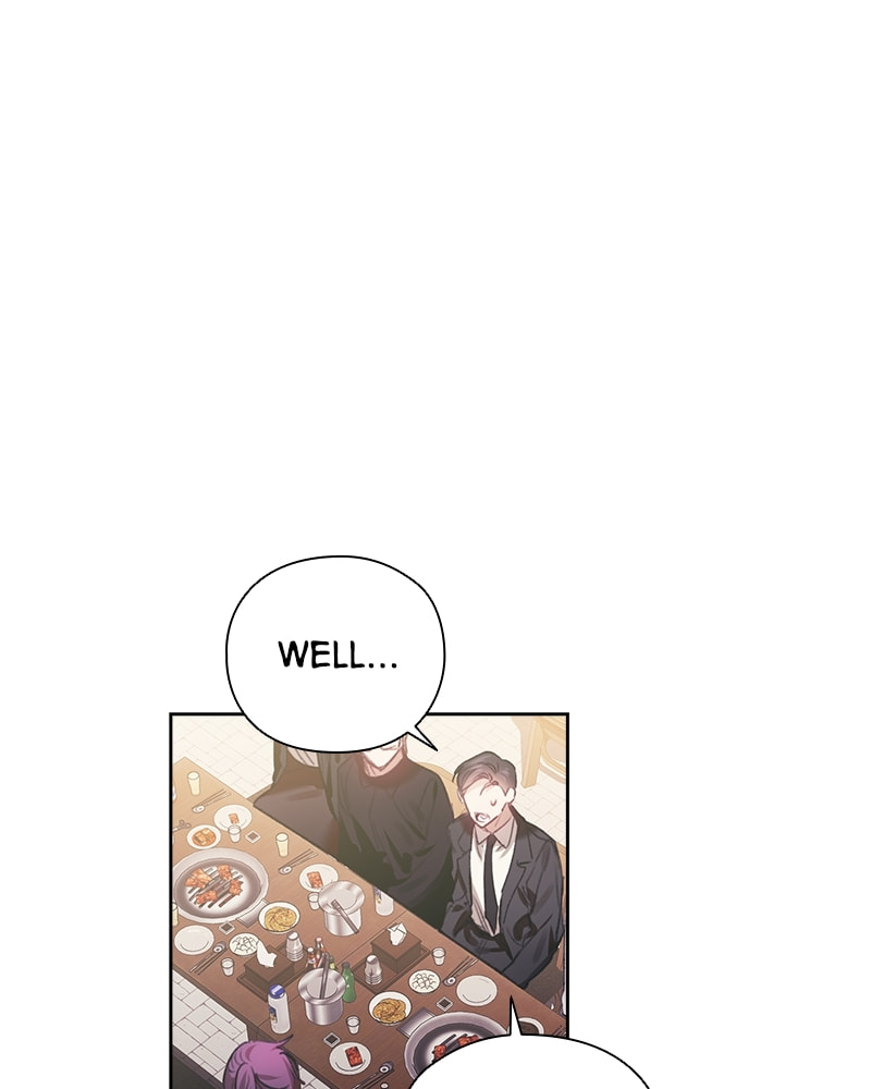 A Chance At Last Chapter 27 page 36 - 