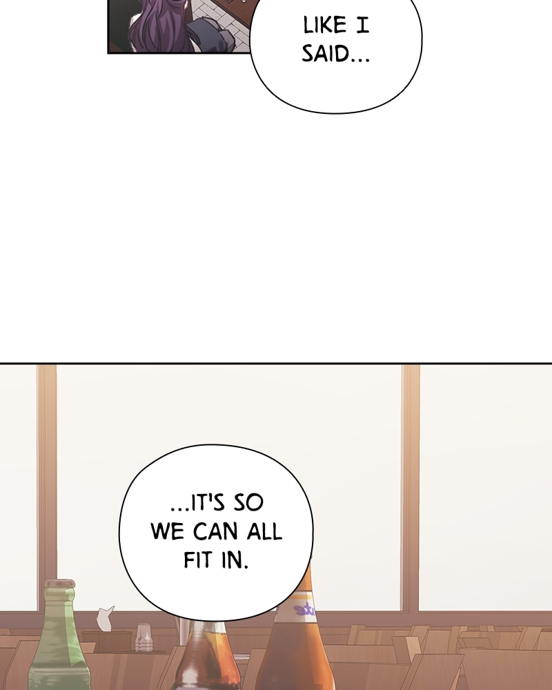 A Chance At Last Chapter 27 page 37 - 