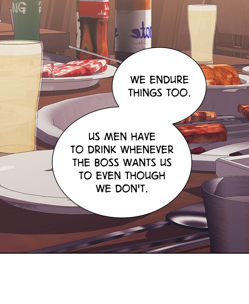 A Chance At Last Chapter 27 page 38 - 
