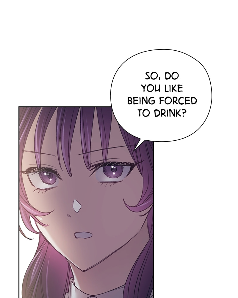A Chance At Last Chapter 27 page 39 - 
