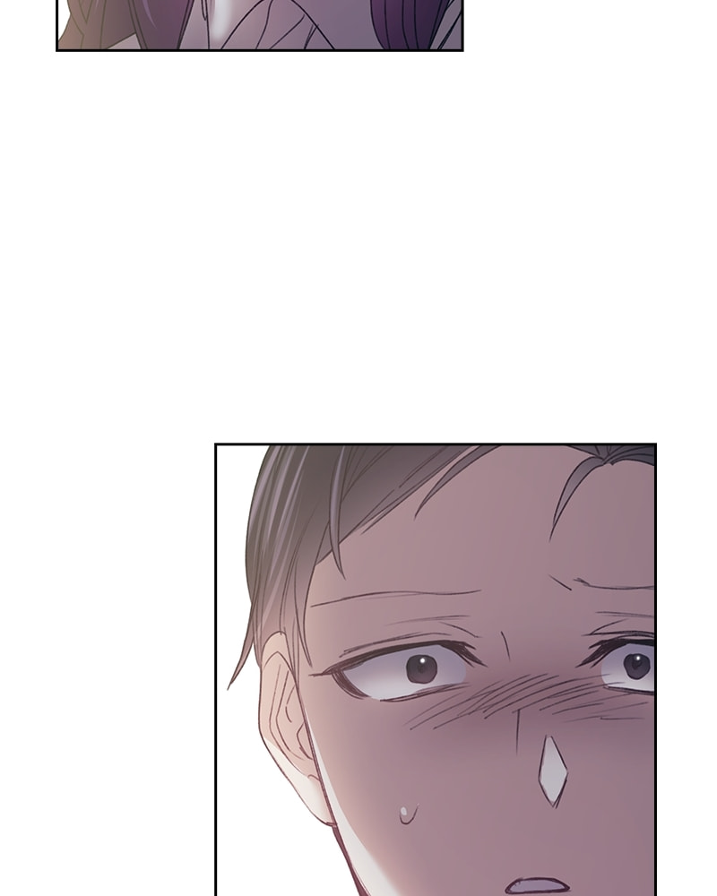 A Chance At Last Chapter 27 page 40 - 