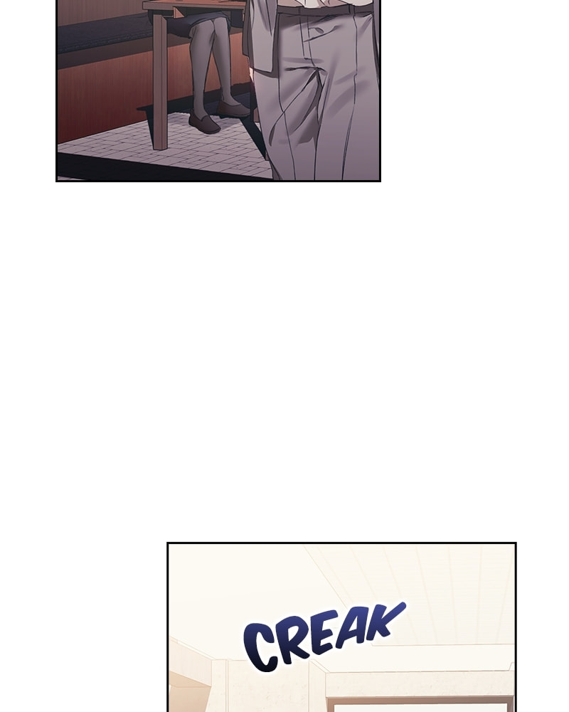 A Chance At Last Chapter 27 page 5 - 