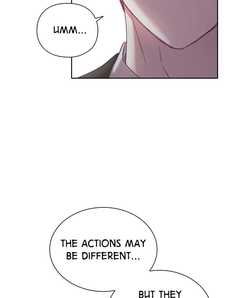 A Chance At Last Chapter 27 page 41 - 