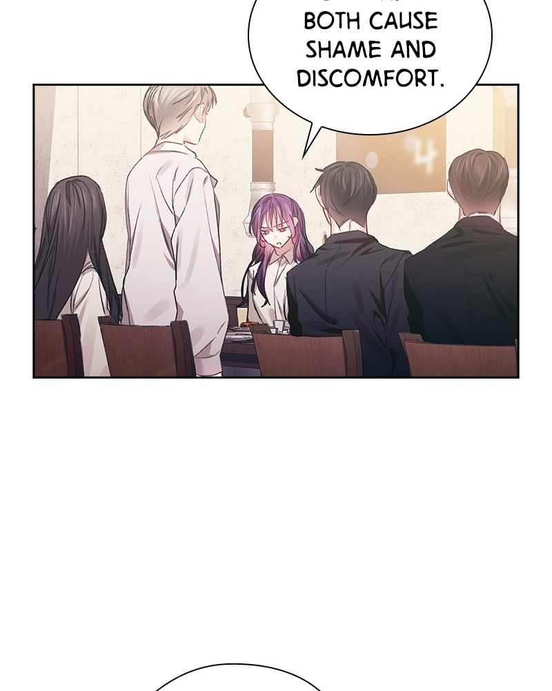 A Chance At Last Chapter 27 page 42 - 