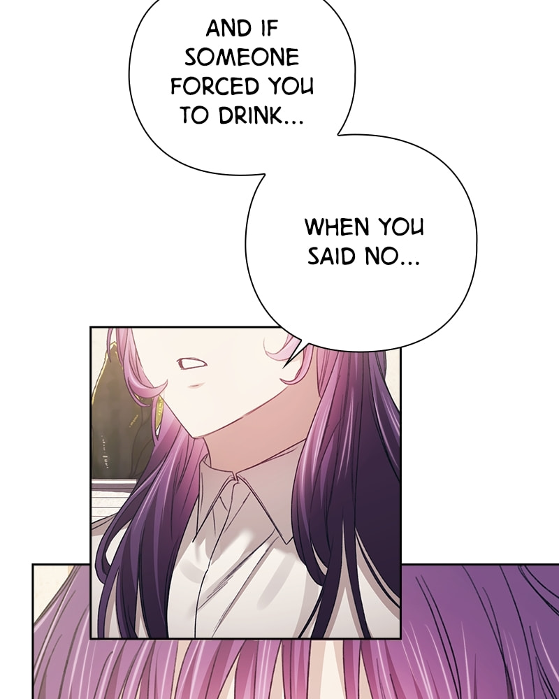 A Chance At Last Chapter 27 page 43 - 