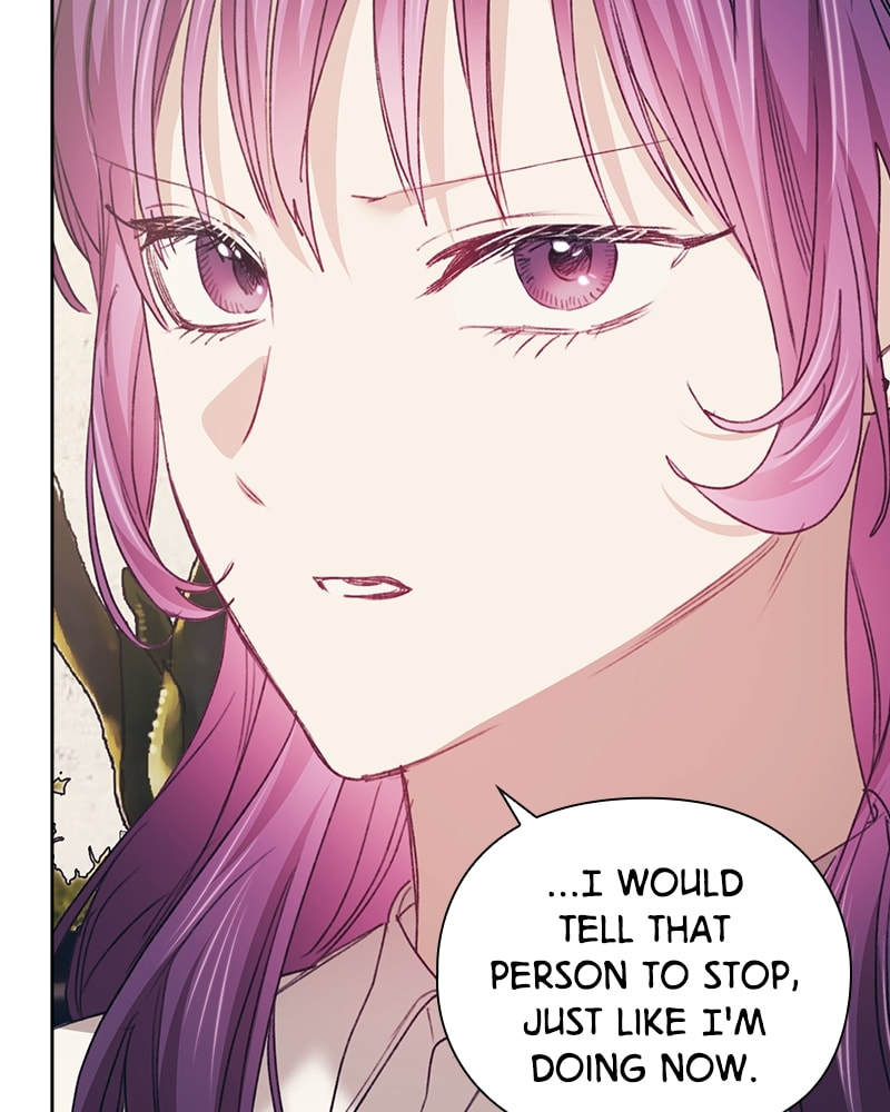 A Chance At Last Chapter 27 page 44 - 
