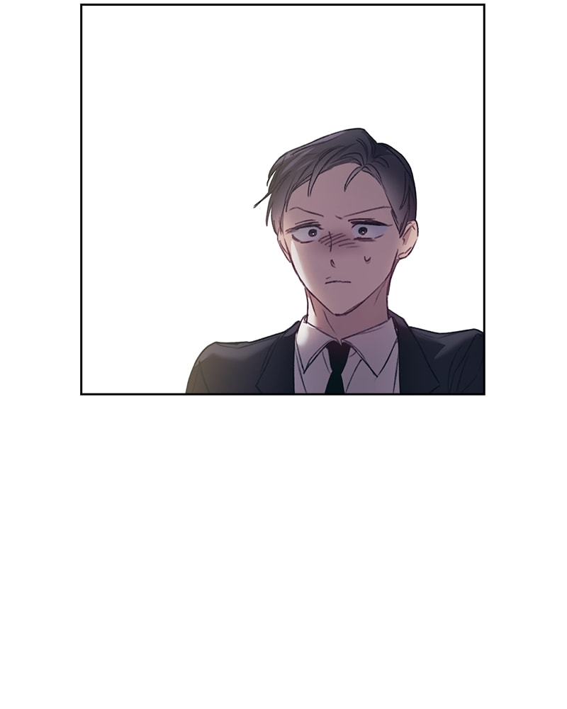 A Chance At Last Chapter 27 page 46 - 