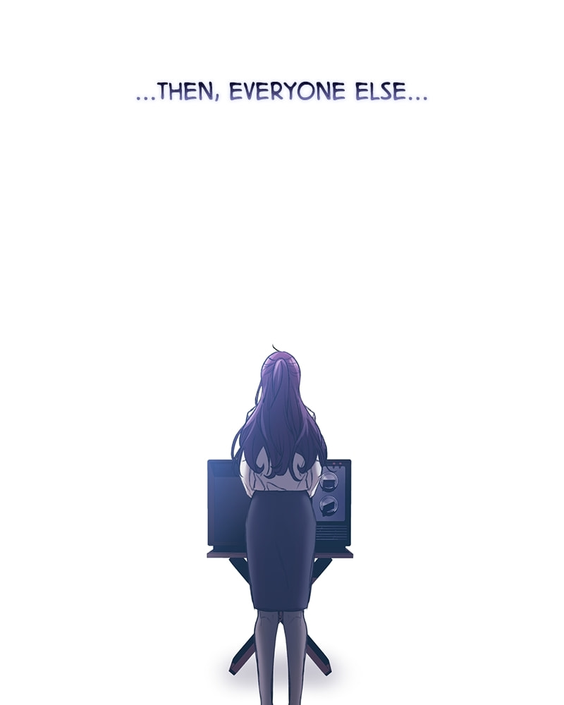A Chance At Last Chapter 27 page 49 - 