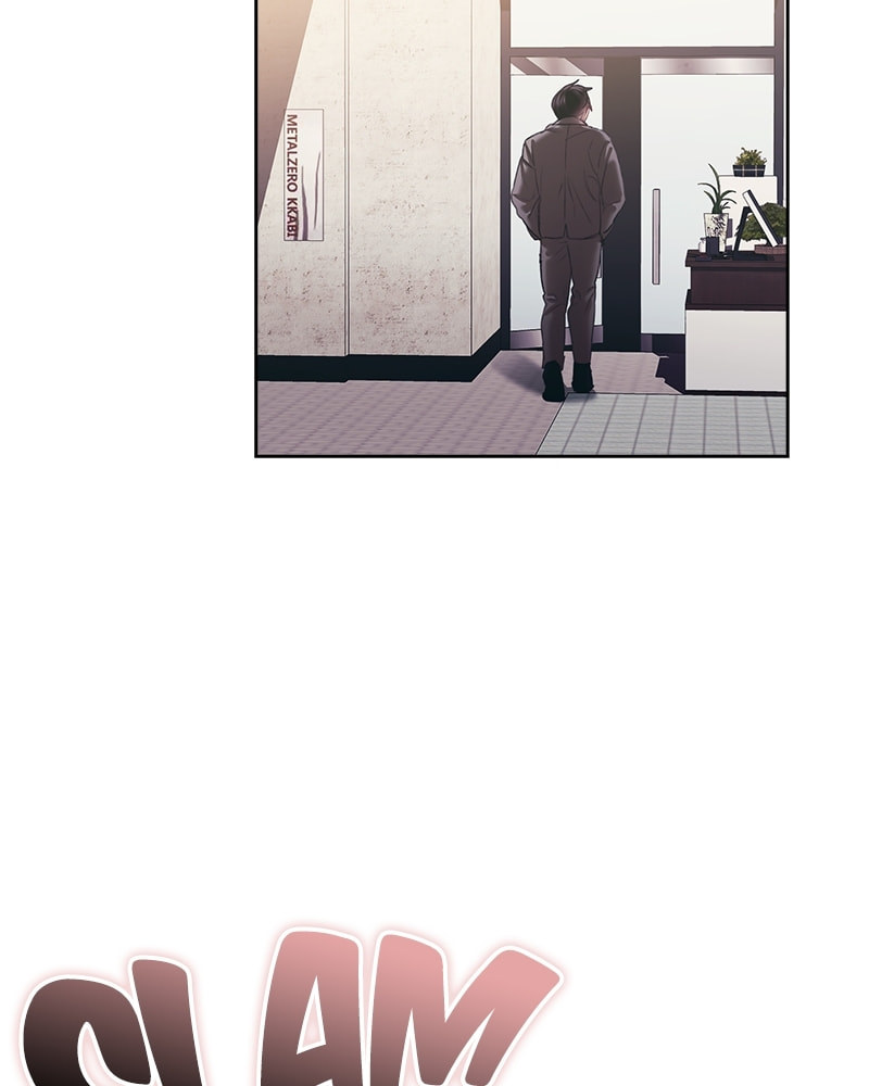 A Chance At Last Chapter 27 page 6 - 