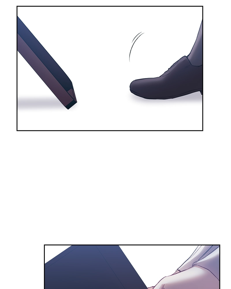 A Chance At Last Chapter 27 page 51 - 