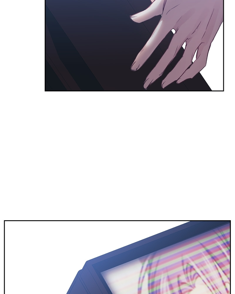 A Chance At Last Chapter 27 page 52 - 