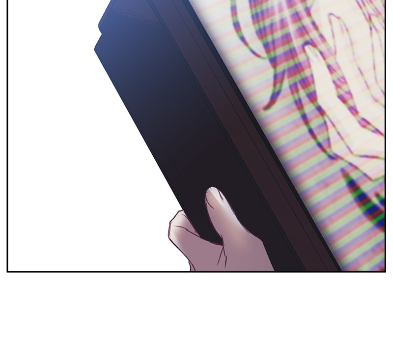 A Chance At Last Chapter 27 page 53 - 