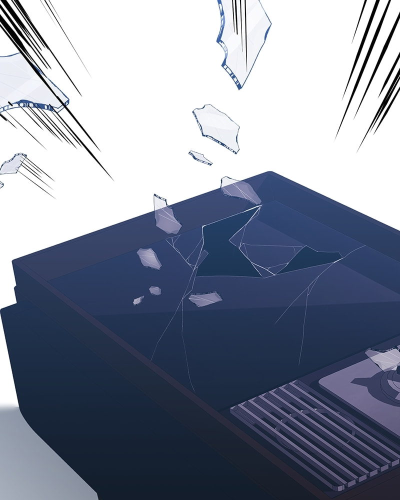 A Chance At Last Chapter 27 page 56 - 