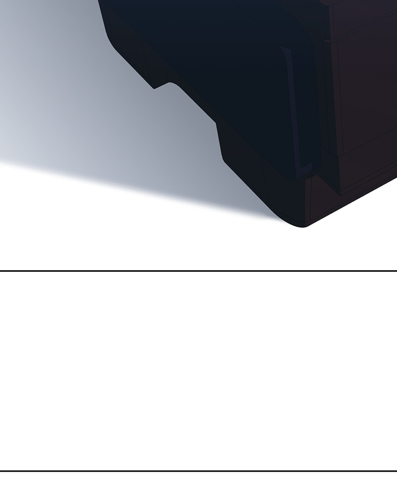 A Chance At Last Chapter 27 page 57 - 