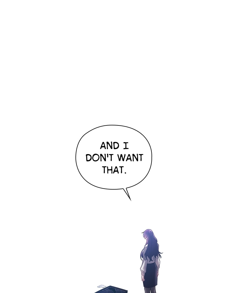 A Chance At Last Chapter 27 page 58 - 