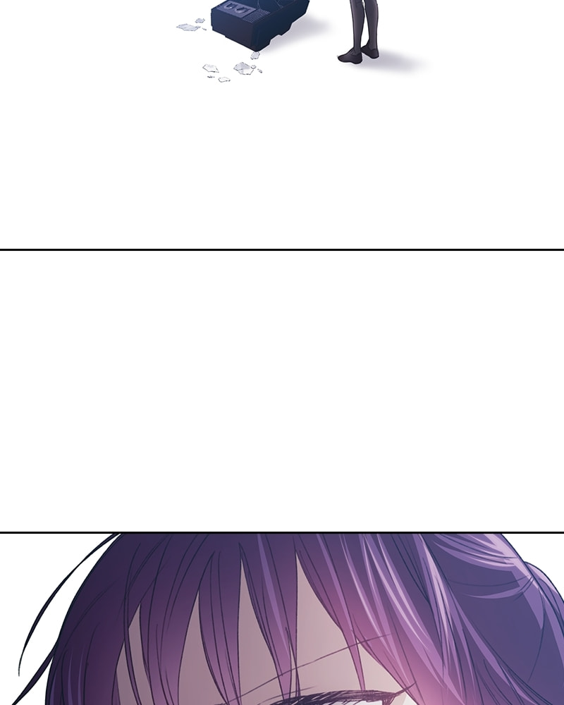 A Chance At Last Chapter 27 page 59 - 