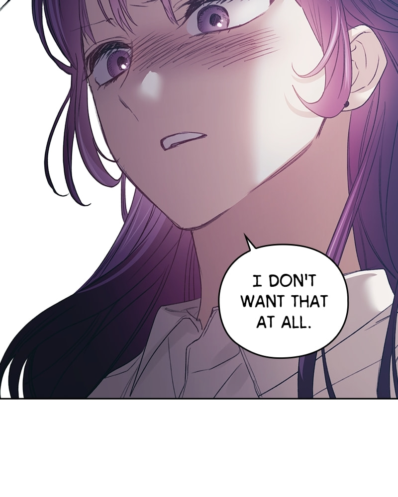 A Chance At Last Chapter 27 page 60 - 