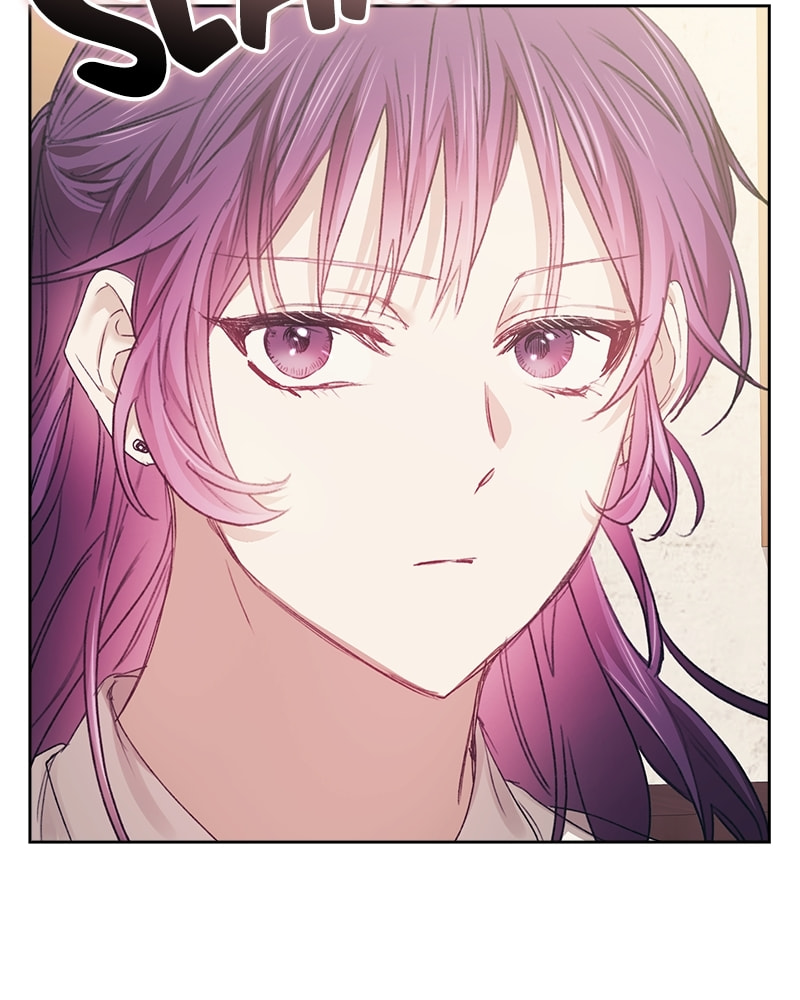 A Chance At Last Chapter 27 page 7 - 