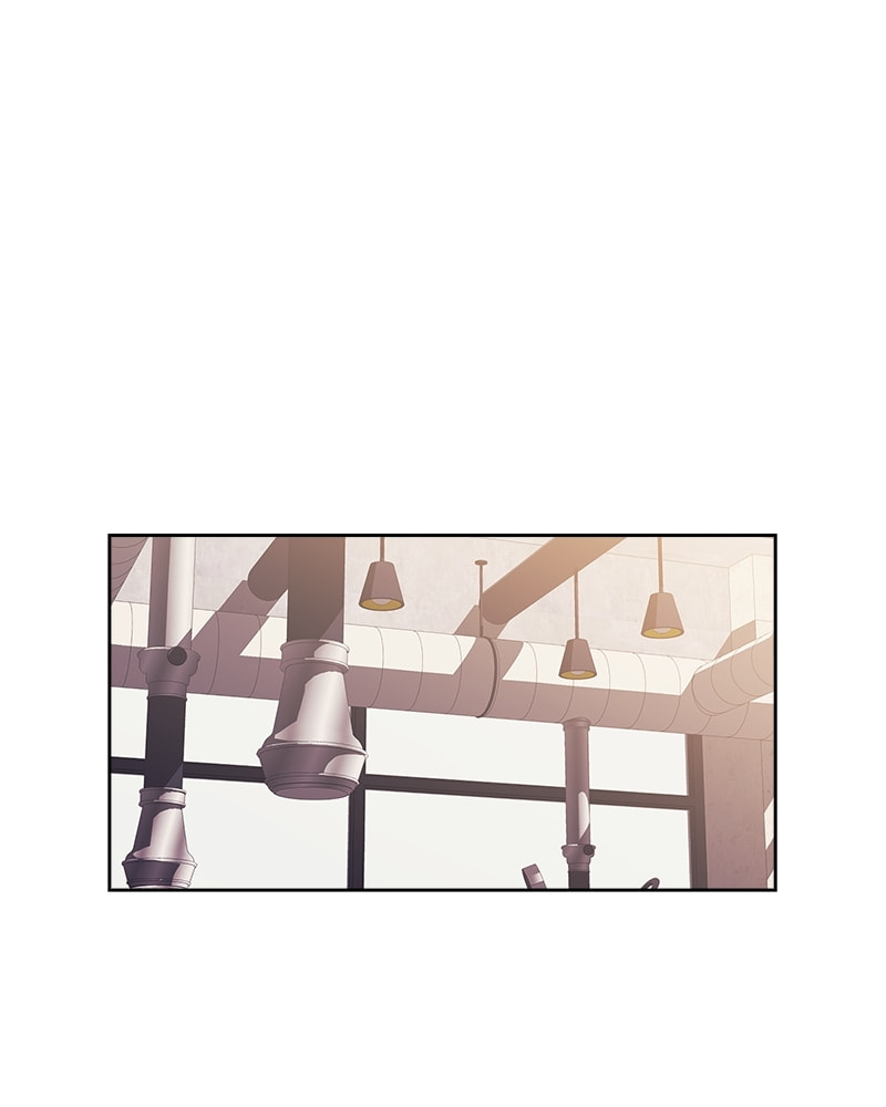 A Chance At Last Chapter 27 page 61 - 