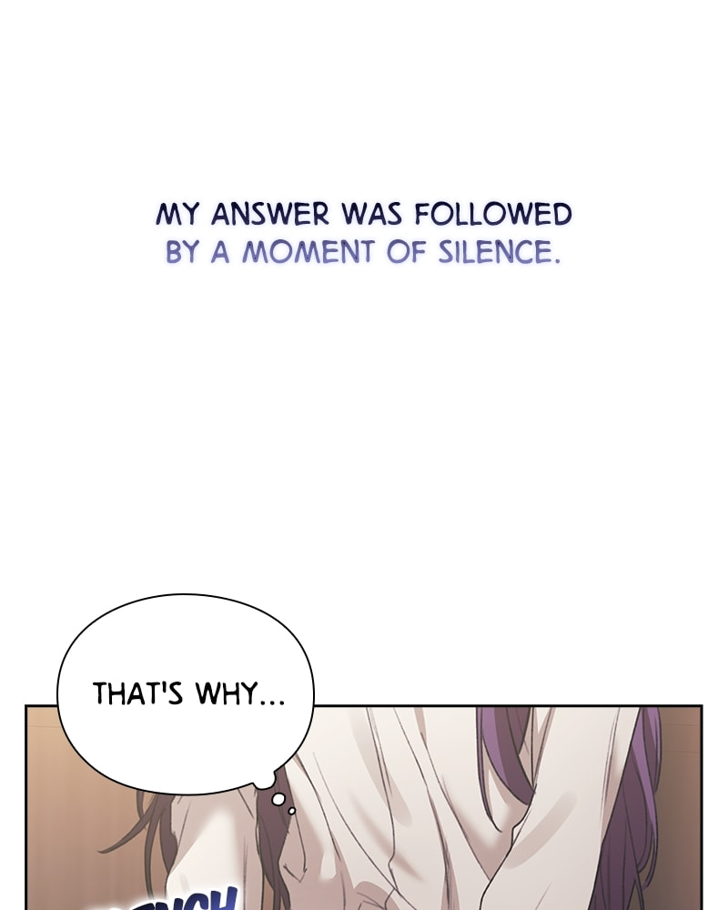 A Chance At Last Chapter 27 page 62 - 