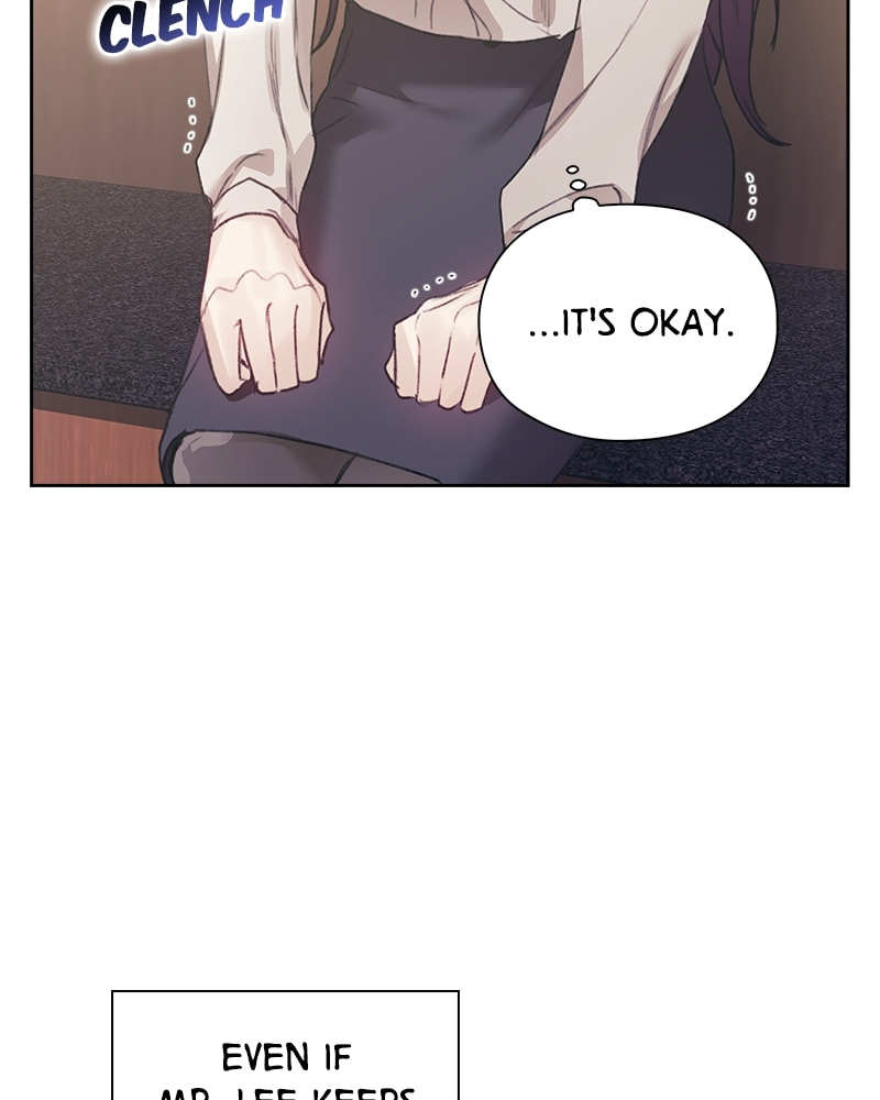 A Chance At Last Chapter 27 page 63 - 