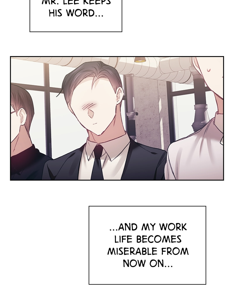 A Chance At Last Chapter 27 page 64 - 