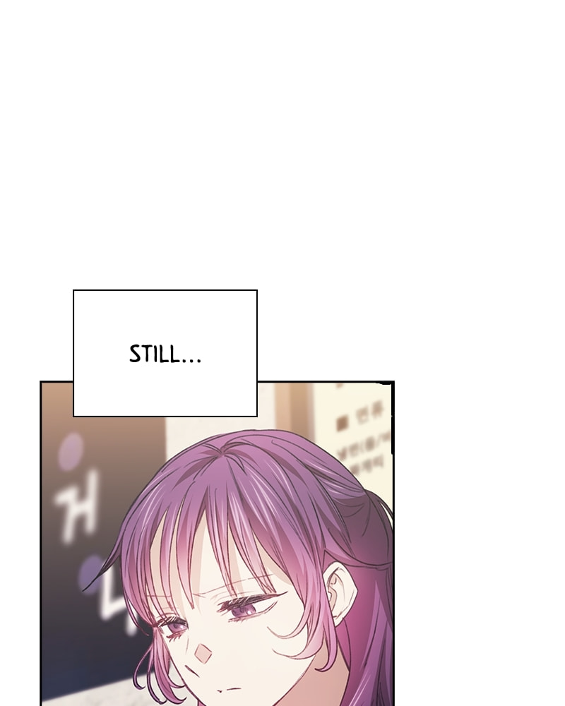 A Chance At Last Chapter 27 page 65 - 