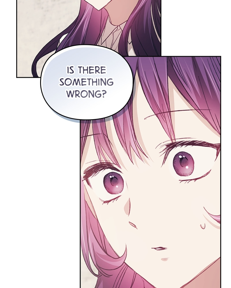 A Chance At Last Chapter 27 page 66 - 