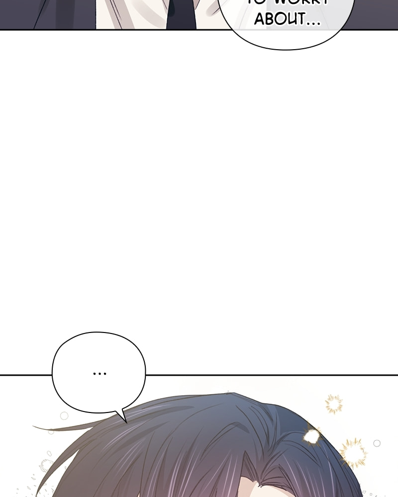 A Chance At Last Chapter 27 page 70 - 