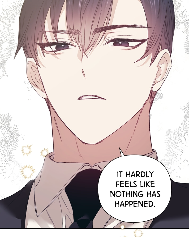 A Chance At Last Chapter 27 page 71 - 