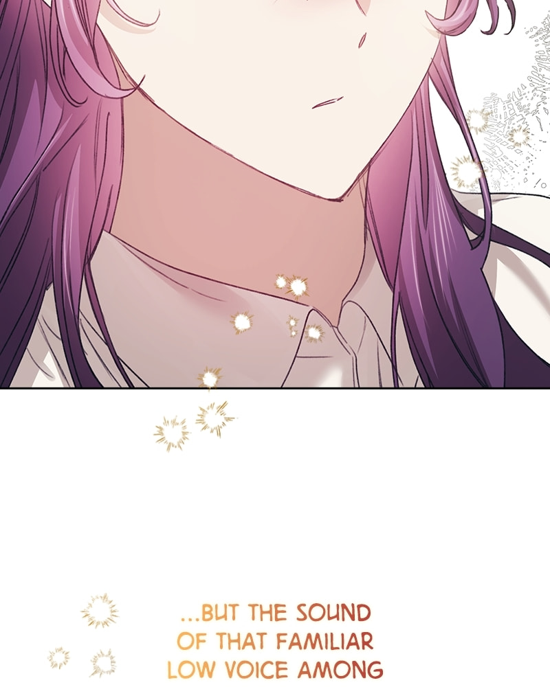 A Chance At Last Chapter 27 page 73 - 