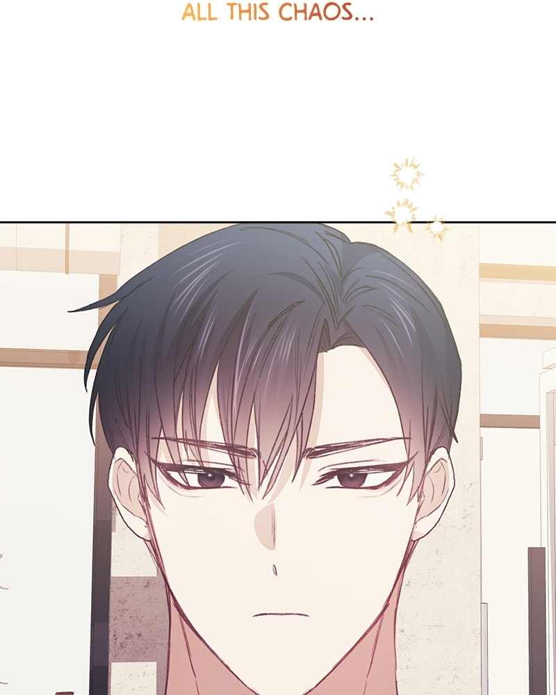 A Chance At Last Chapter 27 page 74 - 