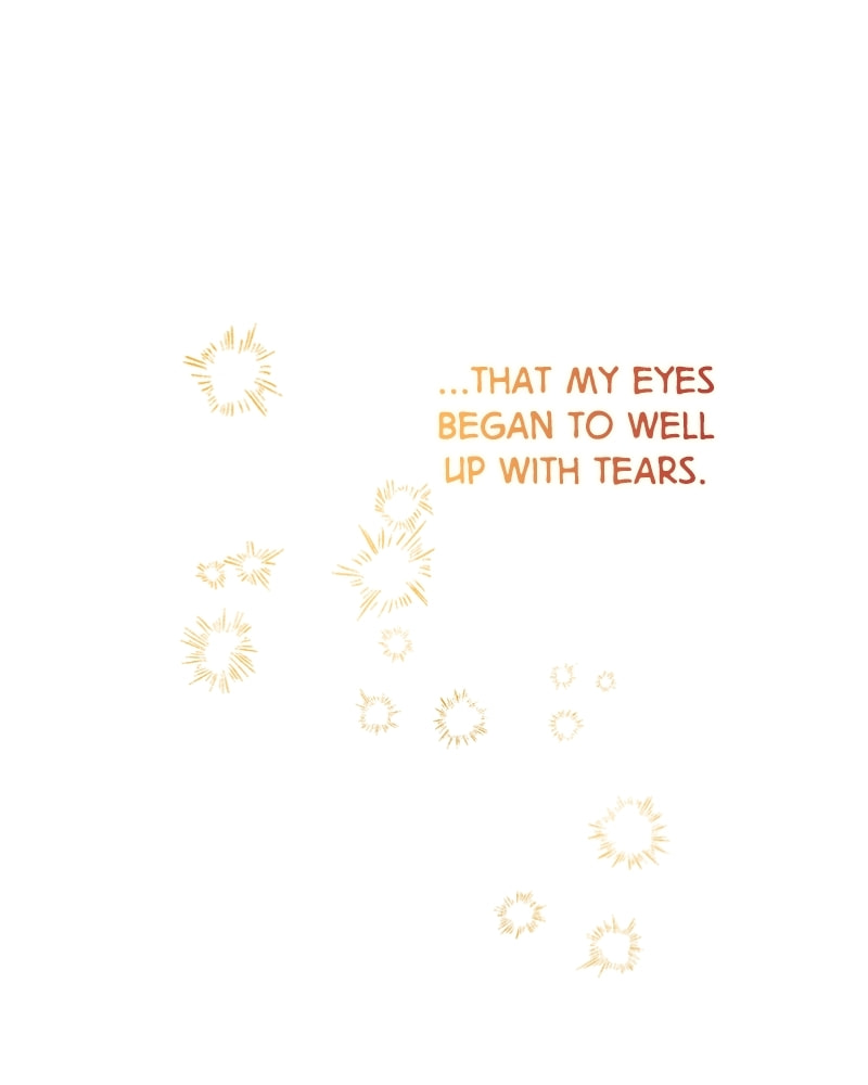 A Chance At Last Chapter 27 page 76 - 