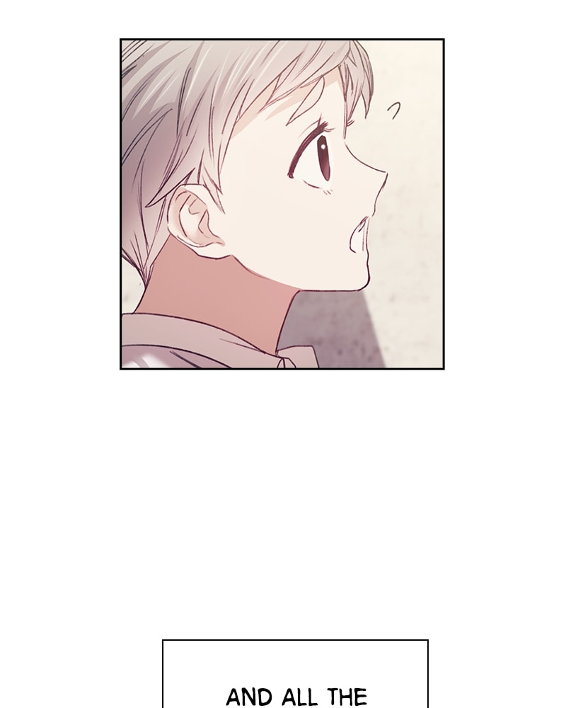 A Chance At Last Chapter 27 page 79 - 