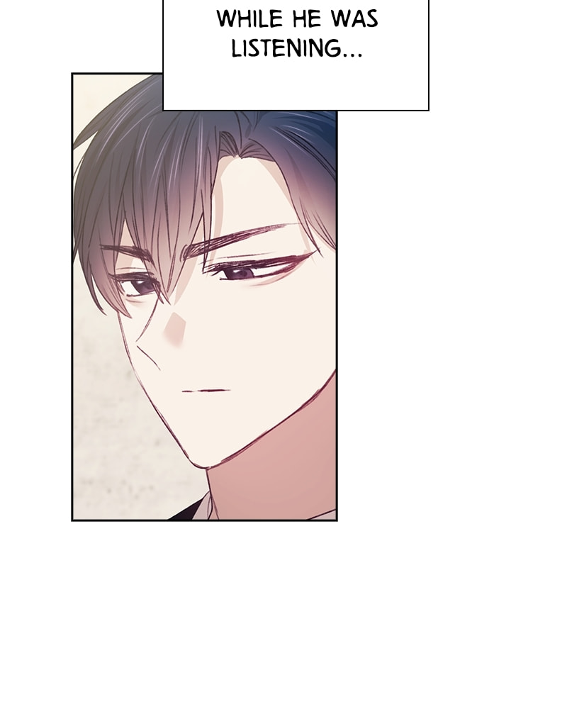 A Chance At Last Chapter 27 page 80 - 