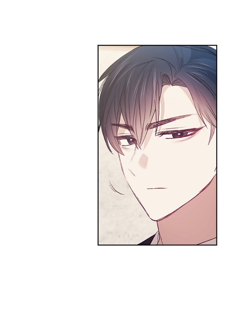 A Chance At Last Chapter 27 page 81 - 