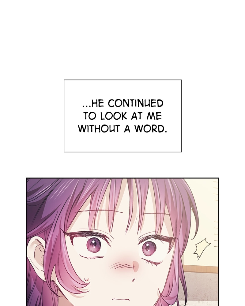 A Chance At Last Chapter 27 page 82 - 