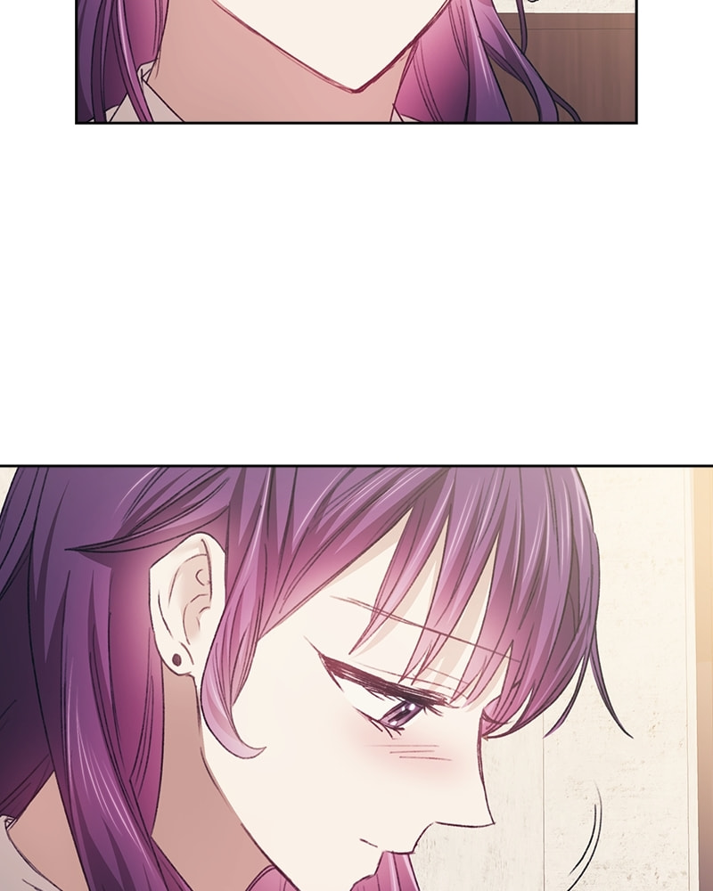 A Chance At Last Chapter 27 page 83 - 